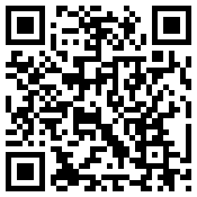 qrcode für ReinerSCT Bundle REINER SCT FIDO Stick Pro USB ESET Secure Authentication 11 25 -