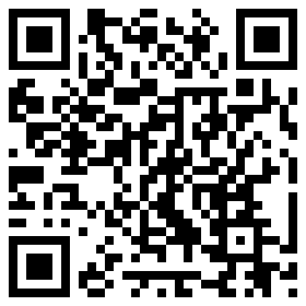 qrcode für ReinerSCT Bundle REINER SCT FIDO Stick Pro USB ESET Secure Authentication 26 49 -