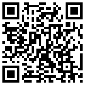 qrcode für Trilux 9002622695 Leuchteneinsatz E-Line 782IP50 LN 60-830DD