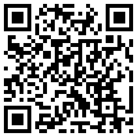 qrcode für Trilux 9002622642 Leuchteneinsatz E-Line 782IP50 LN 120-830DD