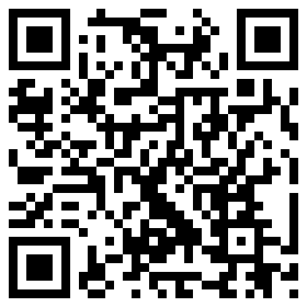 qrcode für Trilux 9002622569 Leuchteneinsatz E-Line 782IP50