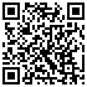 qrcode für Trilux 9002624405 Leuchteneinsatz 783IP50 HE LVW 280-