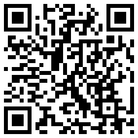 qrcode für Trilux 9002624770 Leuchteneinsatz 782IP50 HE LVN 200-9002624770 830DD L225 01