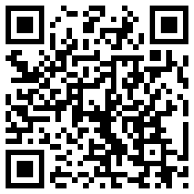 qrcode für Trilux 9002624705 Leuchteneinsatz E-Line 782IP50