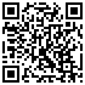 qrcode für Trilux 9002624693 Leuchteneinsatz E-Line 782IP50 HE LN 60-865DD
