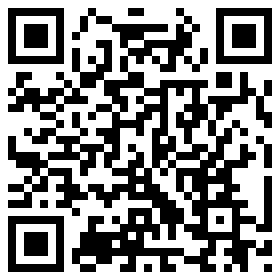 qrcode für Trilux 9002625169 Leuchteneinsatz 782IP50 HE LW22