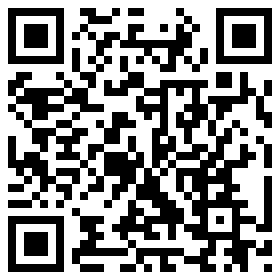 qrcode für Trilux 6001211551 Reinraumleuchte Fidesca G5 C