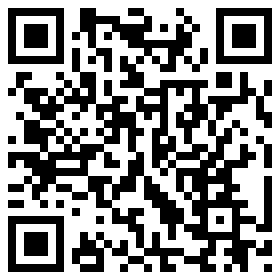 qrcode für Seagate SYSTEMS DDIC FRU 3 5 7 2K 12G SAS HDD 10TB Exos X18 512e ST10000NM013G - 1105213-01