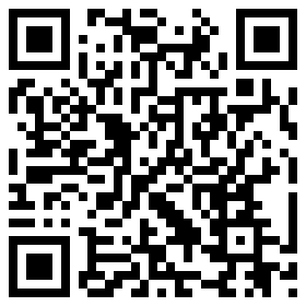 qrcode für Seagate SYSTEMS DDIC FRU 3 5 7 2K 12G SAS Encrypted HDD 16TB Exos 512e/4KN - 1105484-01