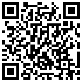 qrcode für Seagate SYSTEMS DDIC FRU 3 5 7 2K 12G SAS Encrypted HDD 16TB Exos X16 512e/4KN - 1105926-01