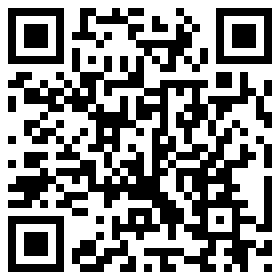 qrcode für Seagate SYSTEMS DDIC FRU 3 5 7 2K 12G SAS HDD 4TB Exos 7E10 512e ST4000NM001B - 1106170-01