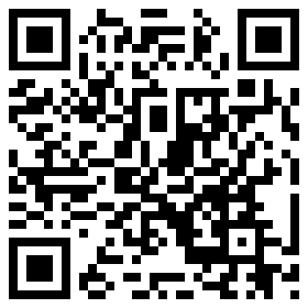 qrcode für EasyRaid ERX6P-PSUSP - Arena/F6P/X6P Netzteileinschub Redundant