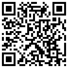 qrcode für Seagate SYSTEMS DDIC FRU 2 5 10K 12G SAS HDD 600GB Exos 10E2400 HDD 512N - 1106253-01