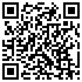 qrcode für Seagate SYSTEMS DDIC FRU 2 5 10K 12G SAS Encrypted HDD 600GB Exos 10E2400 512e - 1106256-01