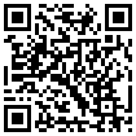 qrcode für Seagate SYSTEMS DDIC FRU 2 5 10K 12G SAS HDD 1 2TB Exos 10E2400 HDD 512N - 1106259-01