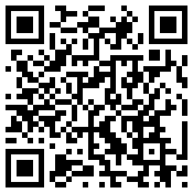 qrcode für Trilux 6001205851 Reinraumleuchte Fidesca