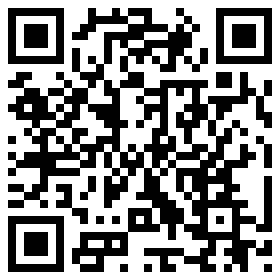 qrcode für HPE R9D91A - Aruba Networking AP AC18 12B 12V/18W worldwide wall wart 2 1/5 5mm