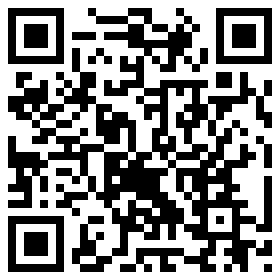 qrcode für Seagate SYSTEMS DDIC FRU 3 5 7 2K 12G SAS HDD 18TB Exos X18 512e/4KN - 1104381-02