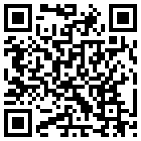 qrcode für Seagate SYSTEMS DDIC FRU 3 5 7 2K 12G SAS HDD 16TB Exos X18 512e/4KN - 1104384-02