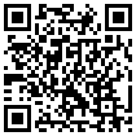 qrcode für Seagate SYSTEMS DDIC FRU 3 5 7 2K 12G SAS HDD 14TB Exos X18 512e/4KN - 1104387-02