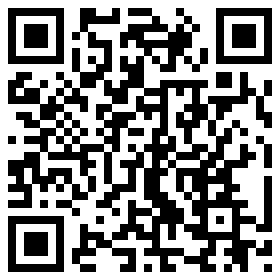 qrcode für Seagate SYSTEMS DDIC FRU 3 5 7 2K 12G SAS HDD 12TB Exos X18 512e ST12000NM004J - 1104390-01