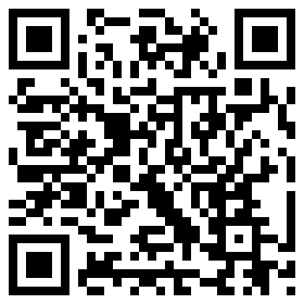 qrcode für Seagate SYSTEMS DDIC FRU 3 5 7 2K 12G SAS Encrypted HDD 12TB Exos X18 512e - 1104399-01