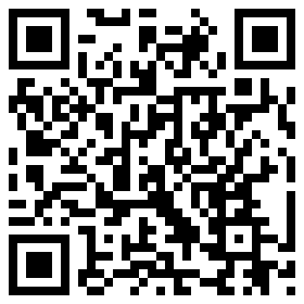 qrcode für Seagate SYSTEMS DDIC FRU 3 5 7 2K 12G SAS HDD 14TB Exos X18 512e/4KN - 1104418-02