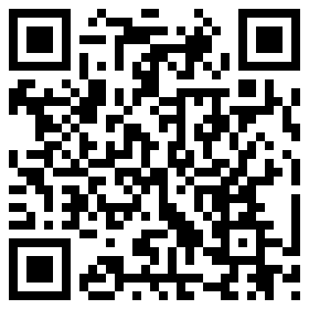 qrcode für Seagate SYSTEMS DDIC FRU 3 5 7 2K 12G SAS HDD 12TB Exos X18 512e ST12000NM004J - 1104422-01