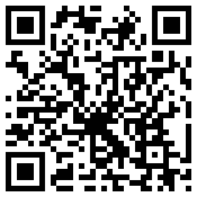 qrcode für Seagate SYSTEMS DDIC FRU 3 5 7 2K 12G SAS Encrypted HDD 18TB Exos X18 512e/4KN - 1104426-02