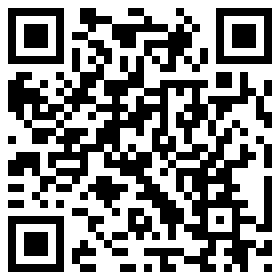 qrcode für Seagate SYSTEMS DDIC FRU 3 5 7 2K 12G SAS Encrypted HDD 12TB Exos X18 512e - 1104434-01