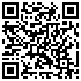 qrcode für Seagate SYSTEMS DDIC FRU 3 5 7 2K 12G SAS HDD 8TB Exos 7E10 512e ST8000NM018B - 1104815-01