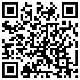 qrcode für Seagate SYSTEMS DDIC FRU 3 5 7 2K 12G SAS HDD 8TB Exos 7E10 512e ST8000NM018B - 1104816-01