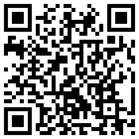 qrcode für Seagate SYSTEMS DDIC FRU 3 5 7 2K 12G SAS Encrypted HDD 8TB Exos 7E10 512e - 1104828-01