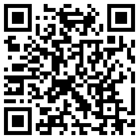 qrcode für Seagate SYSTEMS DDIC FRU 3 5 7 2K 12G SAS Encrypted HDD 8TB Exos 7E10 512e - 1104830-01