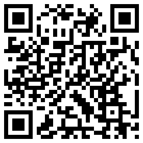 qrcode für Seagate SYSTEMS DDIC FRU 3 5 7 2K 12G SAS HDD 20TB Exos 512e/4KN ST20000NM002D - 1105042-01