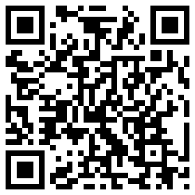 qrcode für Seagate SYSTEMS DDIC FRU 3 5 7 2K 12G SAS HDD 18TB Exos 512e/4KN ST18000NM000D - 1105043-01