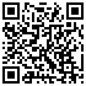 qrcode für Seagate SYSTEMS DDIC FRU 3 5 7 2K 12G SAS HDD 20TB Exos 512e/4KN ST20000NM002D - 1105048-01