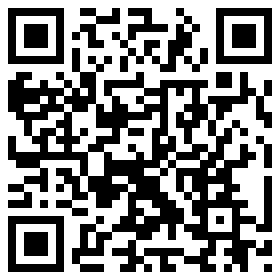 qrcode für Seagate SYSTEMS DDIC FRU 2 5 10K 12G SAS Encrypted HDD 1 2TB Exos 10E2400 HDD - 1106262-01