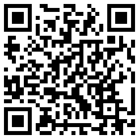 qrcode für Seagate SYSTEMS DDIC FRU 2 5 10K 12G SAS HDD 1 8TB Exos 10E2400 HDD 512e - 1106265-01