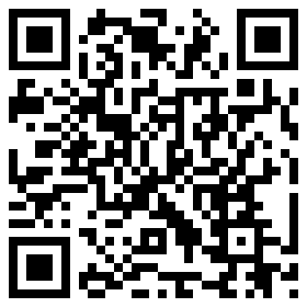 qrcode für Seagate SYSTEMS DDIC FRU 2 5 3 DWPD 12G SAS SSD 800GB Nytro LE XS800LE70045 - 1104229-01