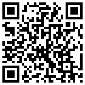 qrcode für Seagate SYSTEMS DDIC FRU 2 5 0 7 DWPD 12G SAS SSD 15 36TB Nytro SE - 1104232-01