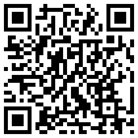 qrcode für Seagate SYSTEMS DDIC FRU 2 5 1 DWPD 12G SAS SSD 7 68TB Nytro SE XS7680SE70045 - 1104235-01