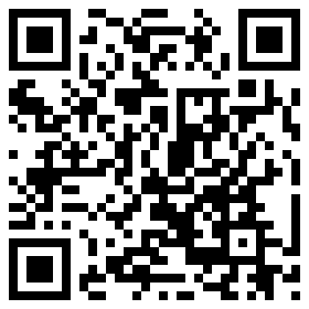 qrcode für Lapp 0021928/500
