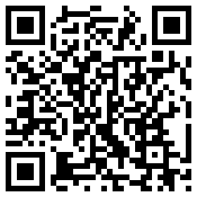 qrcode für Seagate SYSTEMS DDIC FRU 2 5 1 DWPD 12G SAS SSD 3 84TB Nytro SE XS3840SE70045 - 1104238-01