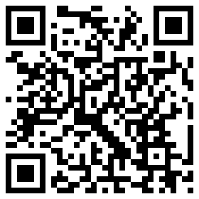 qrcode für Seagate SYSTEMS DDIC FRU 2 5 3 DWPD 12G SAS Encrypted SSD 800GB Nytro LE - 1104245-01