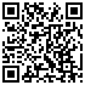 qrcode für Seagate SYSTEMS DDIC FRU 2 5 0 7 DWPD 12G SAS Encrypted SSD 15 36TB Nytro SE - 1104248-01