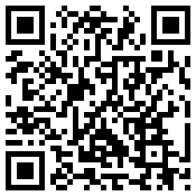 qrcode für Seagate SYSTEMS DDIC FRU 2 5 1 DWPD 12G SAS Encrypted SSD 7 68TB Nytro SE - 1104251-01