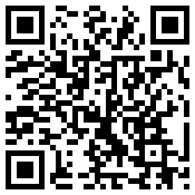 qrcode für Seagate SYSTEMS DDIC FRU 3 5 3 DWPD 12G SAS Encrypted SSD 800GB Nytro LE - 1104272-01