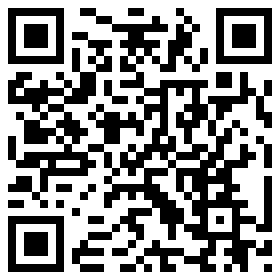 qrcode für Seagate SYSTEMS DDIC FRU 3 5 3 DWPD 12G SAS SSD 1 6TB Nytro LE XS1600LE70045 - 1104281-01