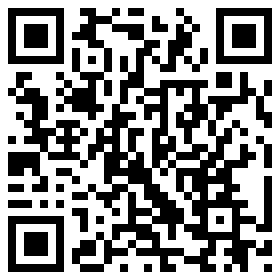 qrcode für Seagate SYSTEMS DDIC FRU 3 5 0 7 DWPD 12G SAS SSD 15 36TB Nytro SE - 1104290-01